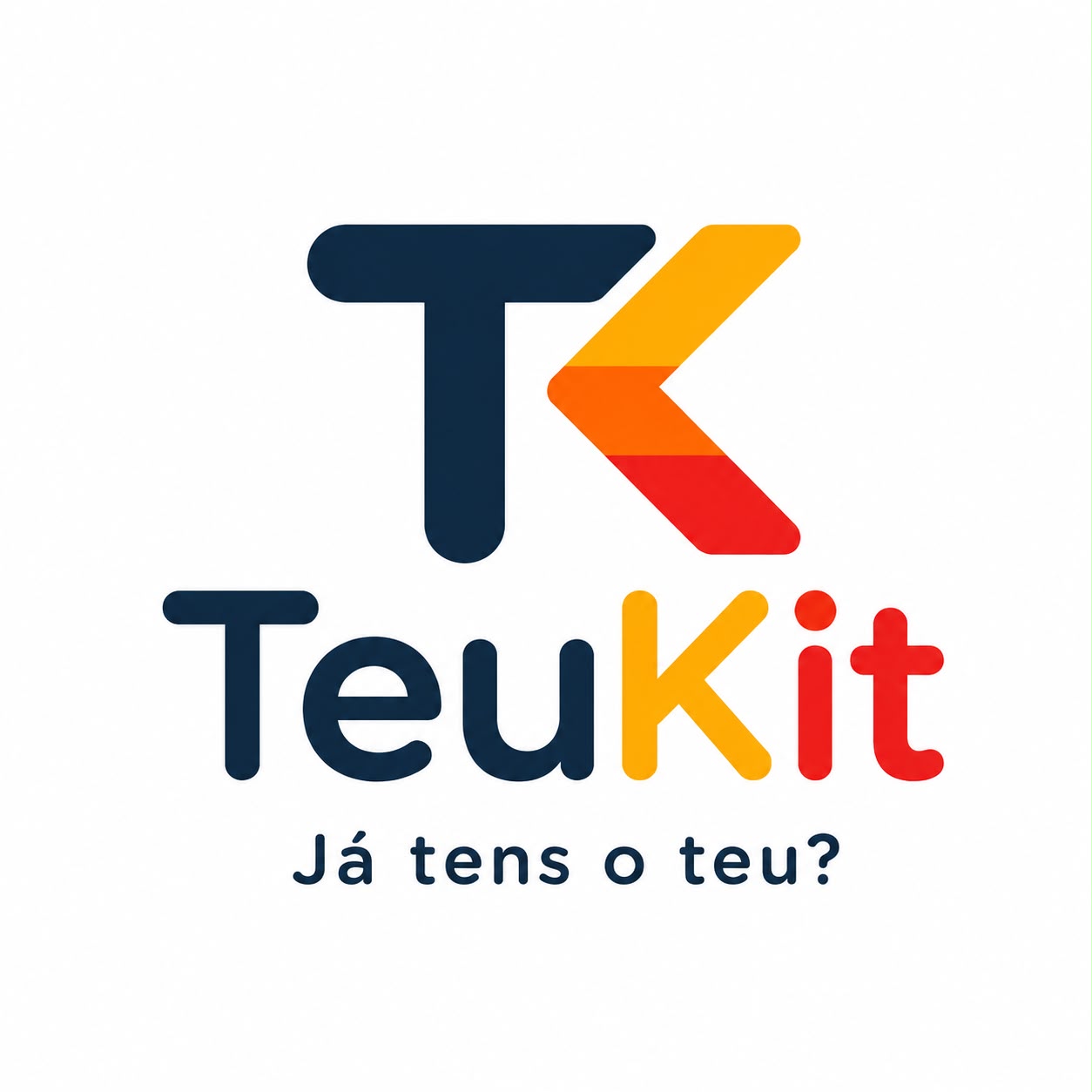 TeuKit